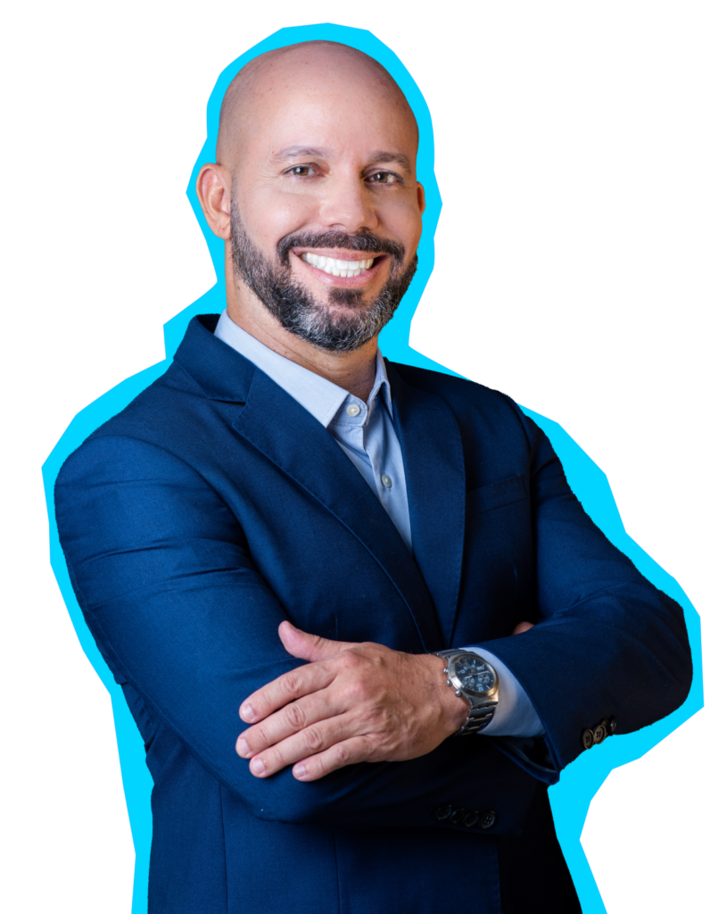 Curso Pesquisa de Preços com base na Lei 14.133/21​ - Instituto IDEA -Professor Eduardo Guimarães