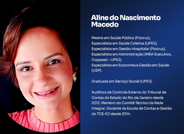 ALINE
