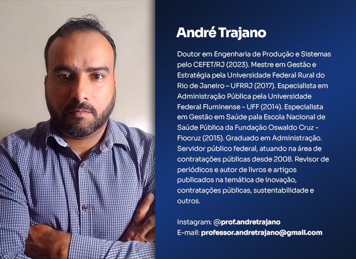 ANDRÉ