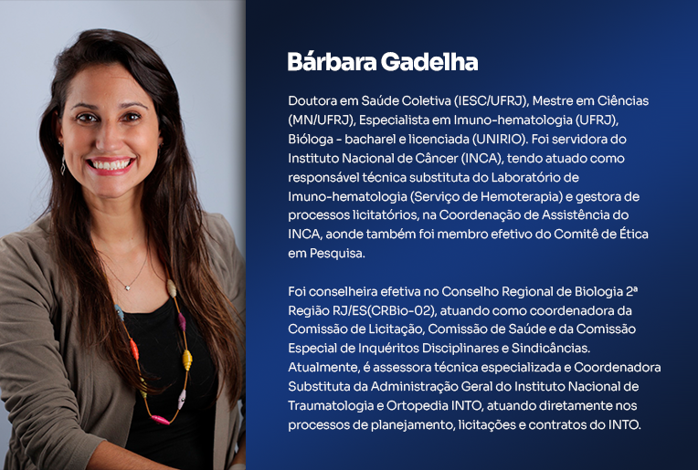 BÁRBARA