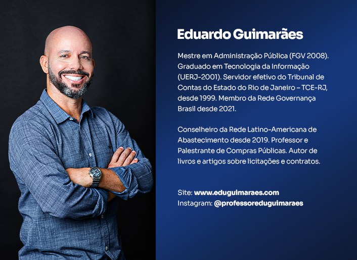 EDUARDO