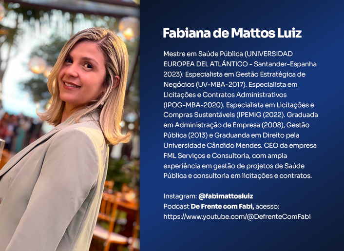 FABIANA
