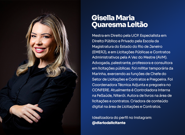 GISELLA