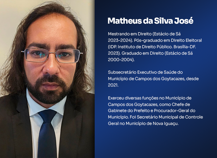 MATHEUS