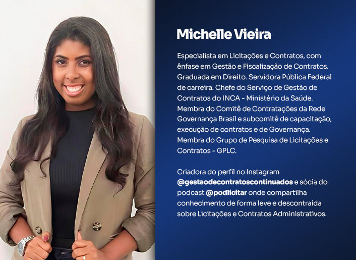 MICHELLE