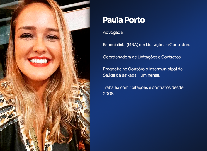 PAULA