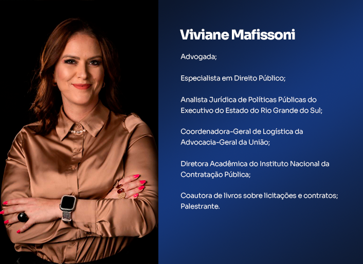 VIVIANE