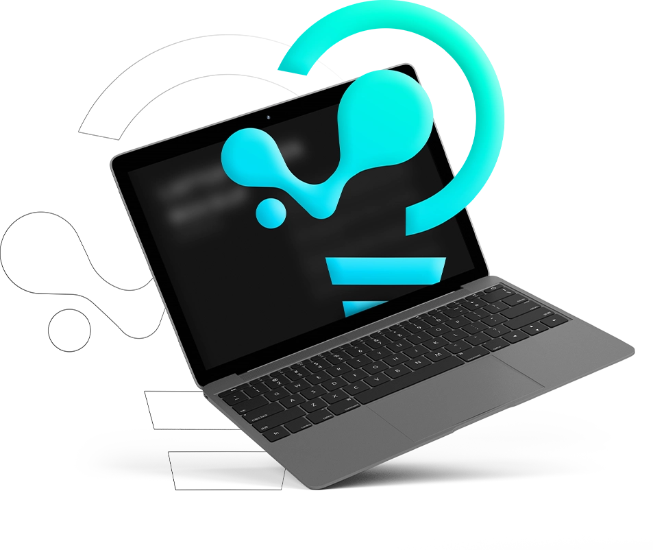 Conteúdo Programático - Curso Dispensa e Inexigibilidade de Licitações