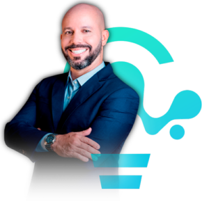 Curso Pesquisa de Preços com base na Lei 14.133/21​ - Instituto IDEA -Professor Eduardo Guimarães
