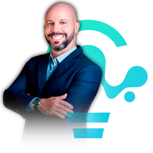Curso Pesquisa de Preços com base na Lei 14.133/21​ - Instituto IDEA -Professor Eduardo Guimarães
