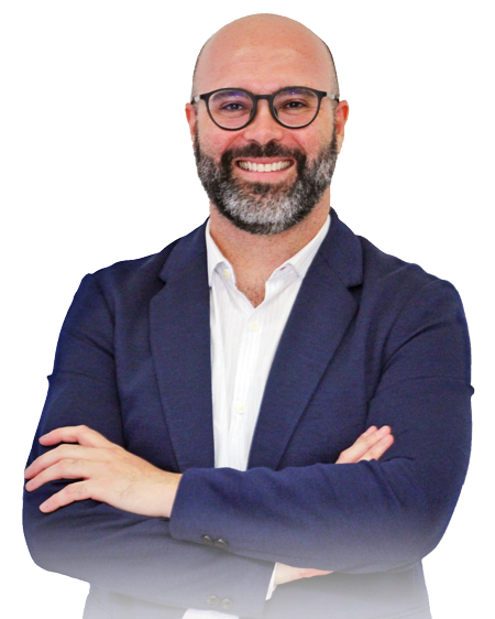 Professor Rafael Pacheco - Curso Dispensa e Inexigibilidade de Licitações
