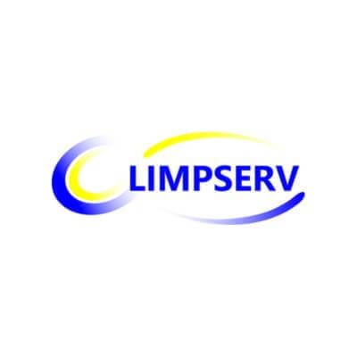limpserv LimpServ