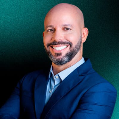 Eduardo Guimarães