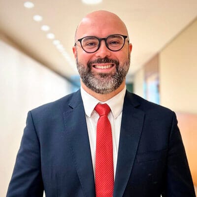 Rafael Pacheco
