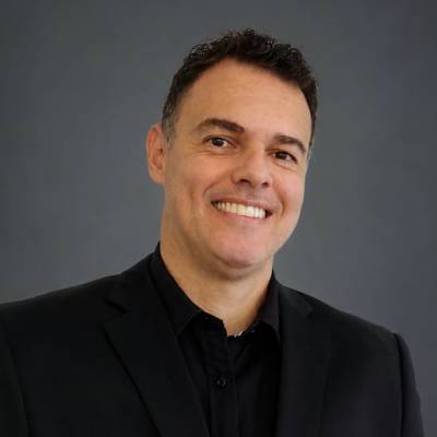 José Dalton