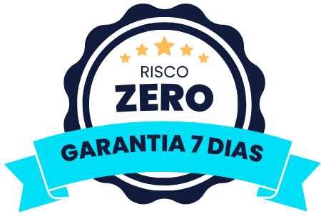 Garantia